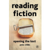 Reading Fiction