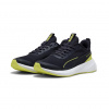 PUMA FLYER LITE 3 JR 40152602 – Tmavo modrá