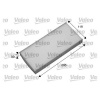 VALEO Filter vnútorného priestoru VALEO 698878