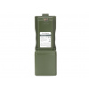 Li-Ion akumulátor 12000 mAh pre Baofeng AR-152