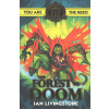 Fighting Fantasy: Forest of Doom