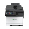 Lexmark CX625adhe 42C7890