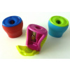 Strúhadlo MAPED Boogy/30ks