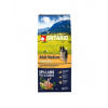 Ontario Adult Medium Lamb & Rice 12 kg