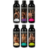 Magoon Magoon 200 ml Pack of 6