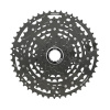 SHIMANO Kazeta CS-LG400 10-kolo 11-48z. Linkglide CUES