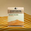 Uganda Mount Elgon - stredné praženie (200 g, zrnková káva)