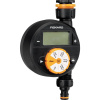 Fiskars 1054791 zavlažovacie hodiny; 1054791