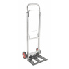Rudl G21 skládací, 90 kg