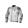 ALPINESTARS bunda NAZCA 3L GORE-TEX pre, ALPINESTARS (tmavo šedá/světle šedá) 2026 - XL