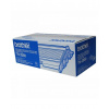 Brother originál toner TN2000, black, 2500str., Brother HL-20x0, MF-7420, Čierna, BROTHER MFC-7820N Brother