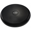 Lifefit Balance cushion 33 cm, čierny