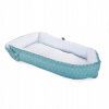Múmia Cocoon v Fox Chicco (Múmia Cocoon v Fox Chicco)