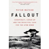 Fallout - autor neuvedený