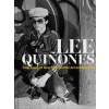 Lee Quinones: Fifty Years of New York Graffiti Art and Beyond - Lee Quinones, Damiani