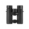 Ďalekohľad Minox X-active 8x33 Minox 80407333