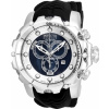 Hodinky Invicta 20396