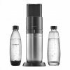 SodaStream DUO black