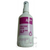 ALP Pohlcovač pachu 200 ml