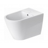 Duravit D-Neo - Stojaci bidet, biela 2294100000