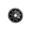 Stalco Kotúč diamantový turbo 180 x 2,6 x 22, 23 mm S-71973