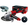 Einhell AXXIO 18/150 4431144