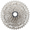 Kazeta SHIMANO DEORE CSM5100 - 11 rychlostí - 11-42z CSM510011142