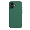 Nillkin Super Frosted PRO Apple iPhone 17 Dark Green, 6902048304499