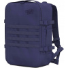 Príručná cestovná taška / batoh CABINZERO MILITARY 44L - Galaxy