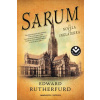 Edward Rutherfurd - Sarum