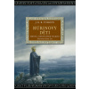 Húrinovy děti - John Ronald Reuel Tolkien