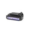 GEKO G80600 18V 2.0 Ah Li-ion