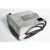 Vstavaná nabíjačka 24V/10A