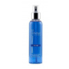 Millefiori Milano bytový sprej COLD WATER 150 ml
