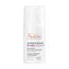Avène Antirougeurs Creme SPF 30 denný 40 ml