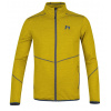 Mikina Hannah Damar Citronelle mel XL