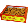 Závod cukrárskej výroby BOX SLAMKA MINI 1KG