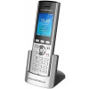 Grandstream WP820 telefón, 2.4