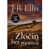 Zločin bez motivu - 5 - J. R. Ellis