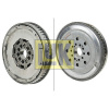 Schaeffler LuK Zotrvačník Schaeffler LuK 415 0719 10