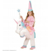 Kostým Jednorožec Widmann, univerzálna veľkosť