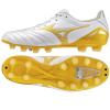 Topánky Mizuno Morelia Neo IV PRO FG P1GA263450 44