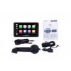Monitor do auta Symfony W706 - Carplay Android Auto