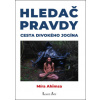 Hledač pravdy