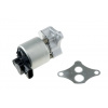 NTY EGR Ventil Peugeot 407 1.8 2.0 04- Citroen C5 1.8 04 (1628.JF)