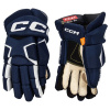 Rukavice CCM Tacks AS 580 SR - 14