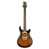 PRS SE CUSTOM 24