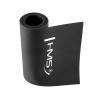 Fitness guma HMS TP01 black