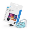 Newell LED strip for 21.5
