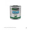 FARMINA, Italia Farmina Vet Life dog obesity konzerva 300 g